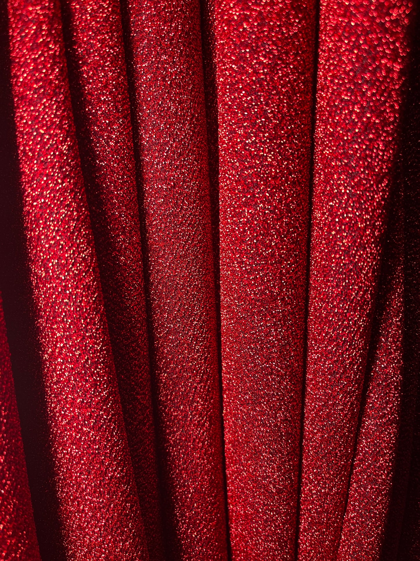 Vestido Corteza Real