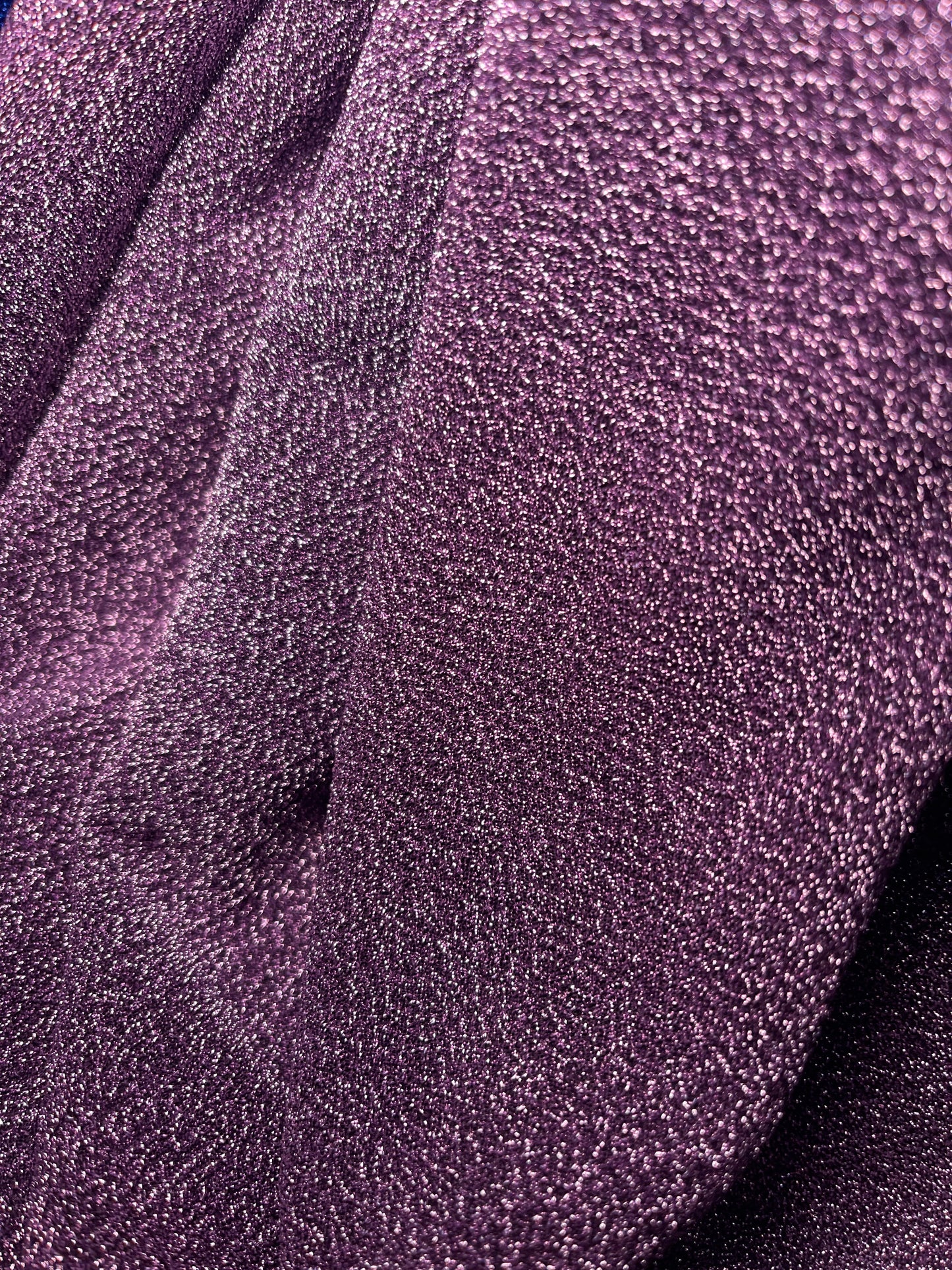 Vestido Maxi de Gracia y Terciopelo