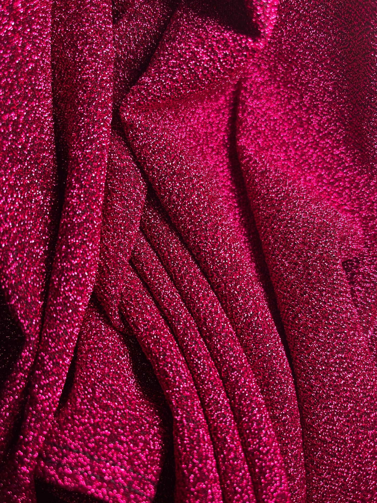 Vestido Seraphina Terciopelo