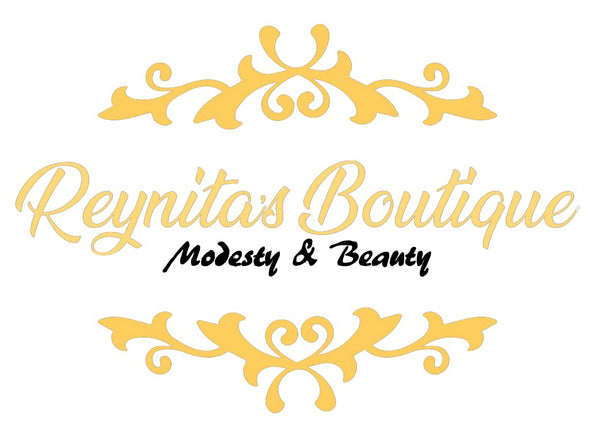 Reynita's Boutique