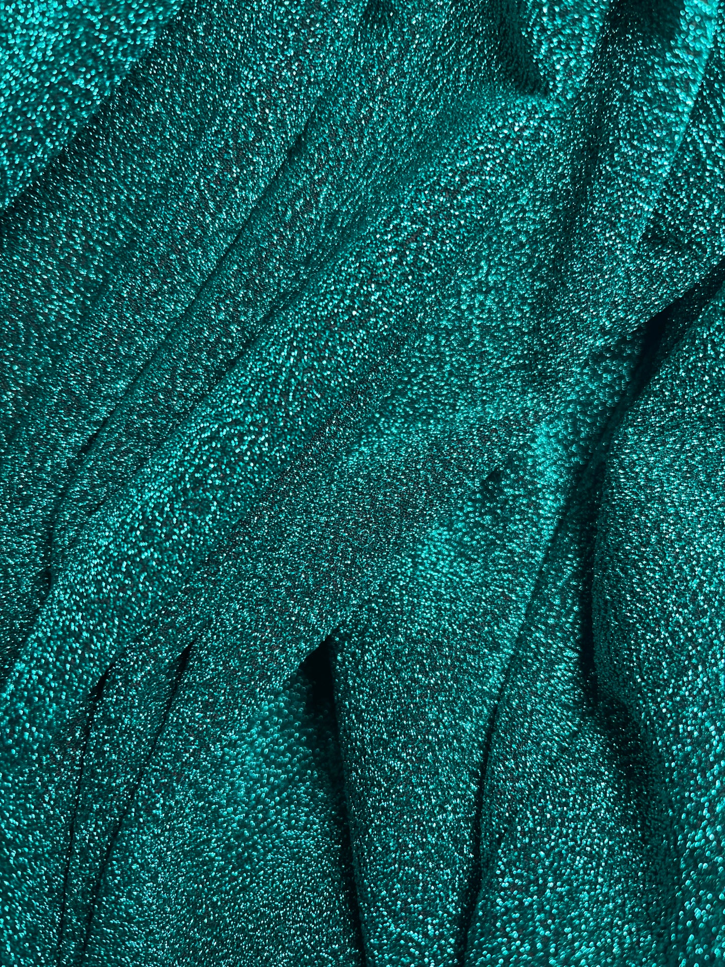 Vestido Maxi 'Virtud' Esmeralda