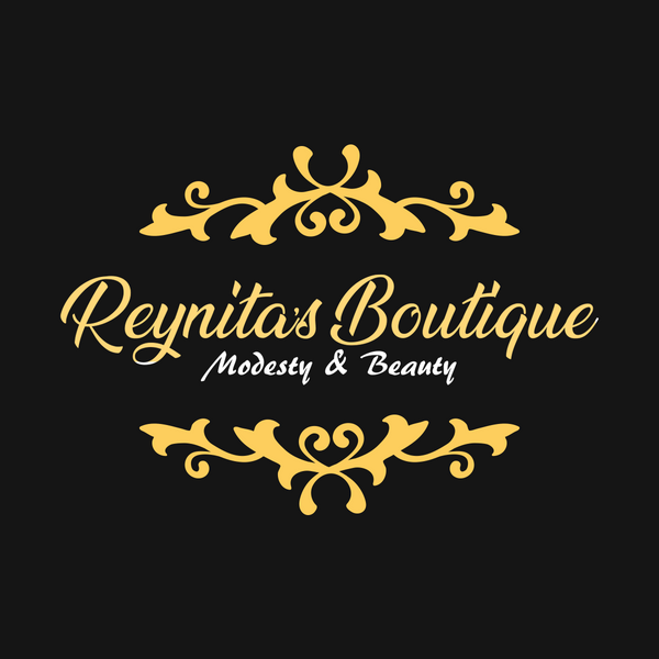 Reynita's Boutique