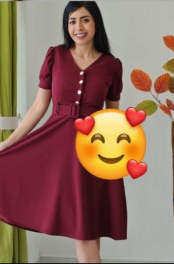 Brisa rojo vino